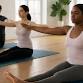 Pilates 45 event image