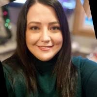 100+ "Carly-anne" profiles