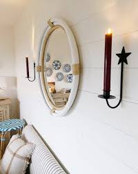Price and stock could change after publish date, and we may make money from these links. My Dining Room Candle Sconces My Favorite Battery Operated Candles The Inspired Room