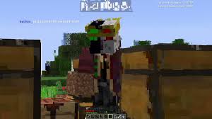 Here you can download the skin pack for minecraft pe which includes 6 spooky skin. Fundy And Awesamdude Can T Remember What Ranboo S Minecraft Skin Normally Wears Cogchamp Smp Youtube