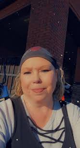 America St Committee sending condolences and prayers to the Breaux Family 