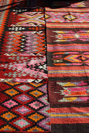 Rugs In Oman Rugs On Carpet Rugs Carpet