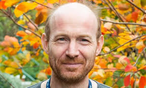 Technical Services Managers Committee