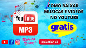 .de gerilson insrael , música produzida no estilo kizomba como o abítual, sem mais demora confira o seu download abaixo e desfrute da boa música. Baixar Musica Do Cef Quarentena 2020