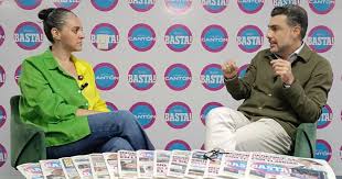 Acusa PVEM que no hay comunicación con aliados en la CDMX