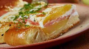 We did not find results for: Torta Rustica Con Patate Prosciutto E Crescenza Ricetta