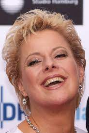 Tanja Schumann – Wikipedia