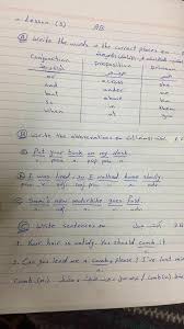 حبيبي رفض ربما حقيبة كتاب انجليزي الصف الثاني متوسط Psidiagnosticins Com