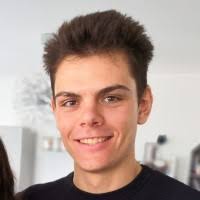 20+ "Eddy Hazard" profiles