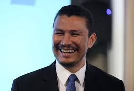 Protestas por despido a 171 efectivos de la DNIC