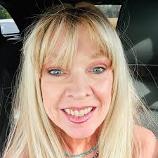 Are there private golf lessons in Jeffersonville, Indiana?