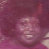 Barbara Marie Jennings Nickerson Obituary (2023)