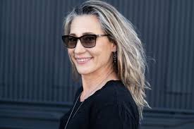 Joseph Krembuszewski