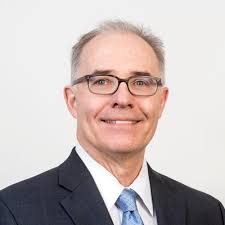 Greg Barr (@phxbizeditor)