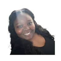 1300+ "Tolbert" profiles