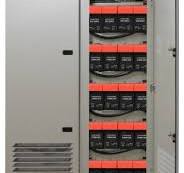 UPS Cabinet Solutions - MPINarada