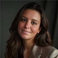 5100+ "And Biddle" profiles