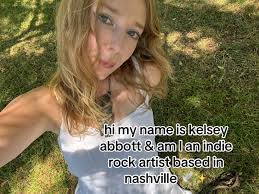 new music this fall hello from the grass 🍃🌱🌿 #indieartist #newproje...