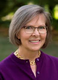 Partnership — Community Foundation Partnership