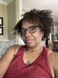 HEY EVERYONE I'M NEWBIE · Max Business School™