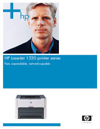 Download hp laserjet 1320 driver and software all in one multifunctional for windows 10, windows 8.1, windows 8, windows 7, windows xp, windows vista and mac os x (apple macintosh). Hp Laserjet 1320 Printer Series Manualzz