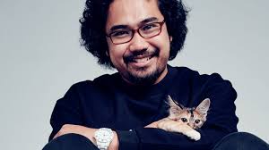 Johan raja lawak is an actor, known for baik punya ah long, pontianak vs. Amalan Mulia Johan Raja Lawak Yang Mungkin Anda Sendiri Tidak Tahu Astro Awani