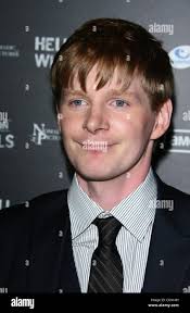 Esler hi-res stock photography and images