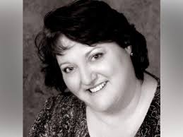 Ocala-News.com Obituaries, Author at Ocala-News.com