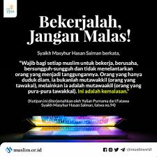 Sistem administrasi dan komunikasi sistem penerimaan siswa/santri. Heri Amrah Herrriii Twitter