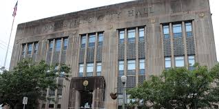 Pottsville Councilman Demands Schuylkill Commissioners Pay Up Coal Region Canary