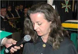 2017-08-08-CHRONIK-EN-OMG-Final DRUCKVORLAGE