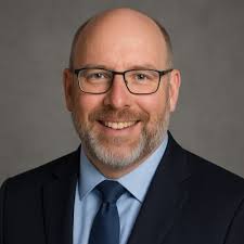 I didn't learn cybersecurity by sitting in a lab.