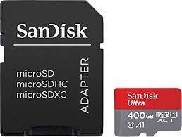 When i try to open the. Sandisk Ultra 128gb Microsdxc Verified For Motorola Moto G4 16gb By Sanflash 100mbs A1 U1 C10 Works With Sandisk Micro Sd Cards Electronics