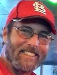 Obituary: Bryan M. Stuart