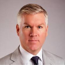 One of the worlds darkest days