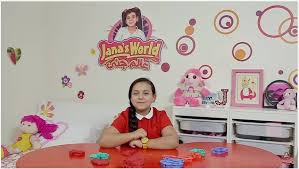 تفارق كيف تفوت تخلينا لمحمود. 111 Ø¨ÙŠØªÙ†Ø§ ÙÙŠ Ø§Ø³Ø·Ù†Ø¨ÙˆÙ„ Ø¹Ø§Ù„Ù… Ø¬Ù…ÙŠÙ„ Ø¹Ø§Ù„Ù… Ø¬Ù†Ù‰ Jana S World Facebook