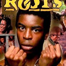 Savannah's Cinematic Canvas