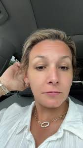 Ashley Lee Keezel Bortner