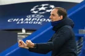 Kai havertz'in golüyle şampiyonluğa uzanan. How Abramovich Convinced Tuchel To Come To Chelsea World Today News