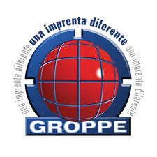 Groppe Imprenta