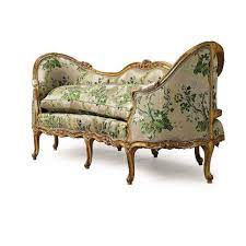 kanepe sofa dresuar oturmaodasi varak oyma masif masifmobilya classicfurniture klasikmobilya mobily rustic furniture diy furniture vintage furniture