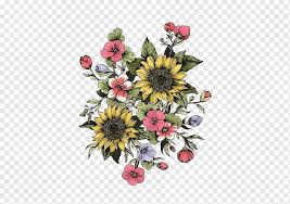Jual lukisan pensil warna bunga sakura di lapak farizandi hadi. Menggambar Bunga Lukisan Cat Air Seni Sketsa Bunga Merangkai Bunga Pensil Bunga Matahari Png Pngwing
