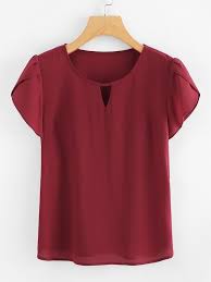 Pin On Roupas