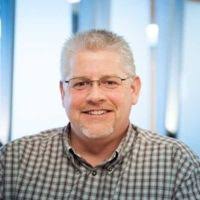 Michaud Cooley Erickson