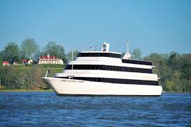 Cruise past monuments & historic sights in the heart of the your day. Best Boating Experiences You Need To Try In Dc Washington Dc