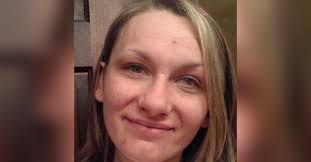 Rhonda S Squires Obituary