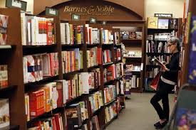 Average barnes & noble hourly pay ranges from approximately $8.20 per hour for specialist to $22.00 per hour for stocker. Liberty Media Will Sell Most Of Its Investment In Barnes Noble The New York Times