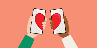 Find local singles groups in new port richey, florida and meet people who share your interests. 11 Best Lgbtq Dating Apps To Try In 2021