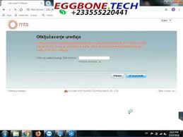 Powerful flash and backup tool with huge archive of flash files (all operator customizations and language packs) repair imei, including models with 4 sim cards Unlock Deblock Crack Mts Huawei E3372h 153 Modem Youtube