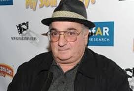 John Cha's Instagram, Twitter & Facebook